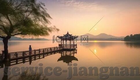 ai足球 比分-AI足球，当算法邂逅绿茵场，比分预测背后的科技革命