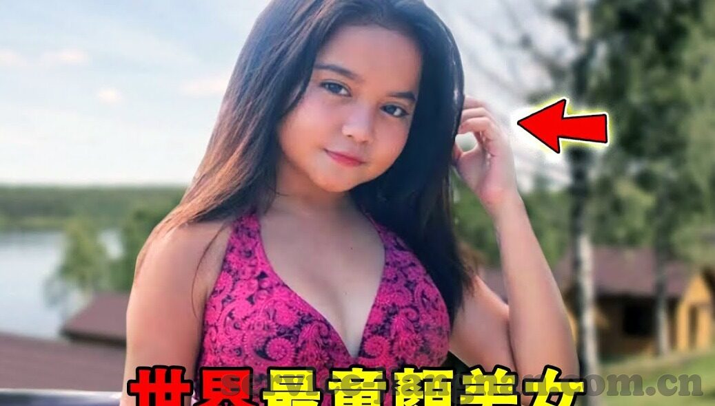 百家乐在线-百家乐在线，娱乐新体验与数字时代的融合