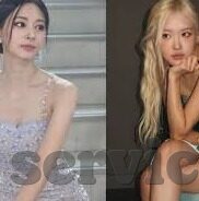 竞彩足球比分赛事-竞彩足球比分，一场智慧与运气的博弈盛宴